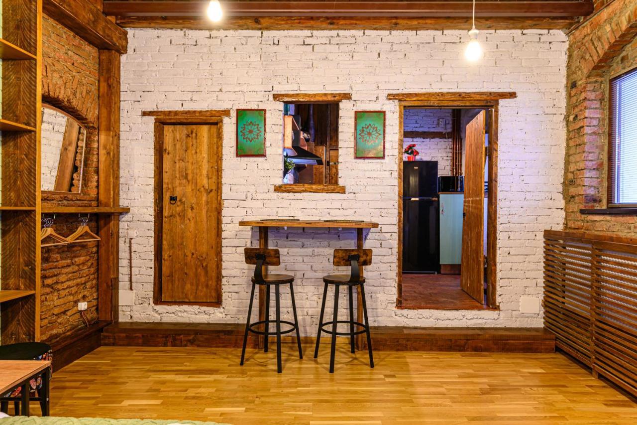 Castelului Residence - Casa Monad 布拉索夫 外观 照片